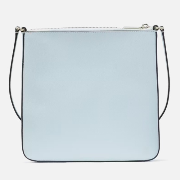 Kate Spade Sadie Large Crossbody - Picture 4 of 8